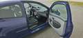 Renault Clio Clio  3-Türer 1.2 16V Authentique Blue - thumbnail 3
