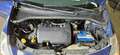 Renault Clio Clio  3-Türer 1.2 16V Authentique Blue - thumbnail 11