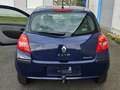 Renault Clio Clio  3-Türer 1.2 16V Authentique Blue - thumbnail 6