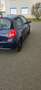 Renault Clio Clio  3-Türer 1.2 16V Authentique Blue - thumbnail 4