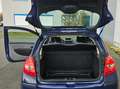 Renault Clio Clio  3-Türer 1.2 16V Authentique Blue - thumbnail 7