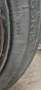 Renault Clio Clio  3-Türer 1.2 16V Authentique Blue - thumbnail 15