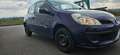 Renault Clio Clio  3-Türer 1.2 16V Authentique Blue - thumbnail 1