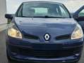 Renault Clio Clio  3-Türer 1.2 16V Authentique Blue - thumbnail 2