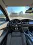 BMW 545 545i Touring LPG V8 Azul - thumbnail 5