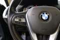 BMW X3 xDrive 20dA xLine Gris - thumbnail 25