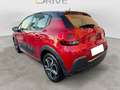 Citroen C3 C3 1.2 puretech Shine 82cv Rouge - thumbnail 6
