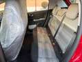 Citroen C3 C3 1.2 puretech Shine 82cv Rouge - thumbnail 7