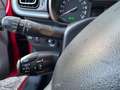 Citroen C3 C3 1.2 puretech Shine 82cv Rouge - thumbnail 9
