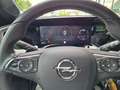Opel Mokka GS Line 1.2 Direct 130 PS AT8 Weiß - thumbnail 8