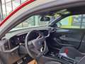 Opel Mokka GS Line 1.2 Direct 130 PS AT8 Weiß - thumbnail 4