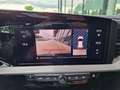 Opel Mokka GS Line 1.2 Direct 130 PS AT8 Weiß - thumbnail 6