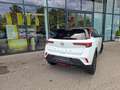Opel Mokka GS Line 1.2 Direct 130 PS AT8 Weiß - thumbnail 9