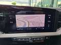 Opel Mokka GS Line 1.2 Direct 130 PS AT8 Weiß - thumbnail 5