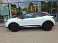 Opel Mokka GS Line 1.2 Direct 130 PS AT8 Weiß - thumbnail 2