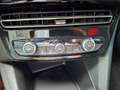 Opel Mokka GS Line 1.2 Direct 130 PS AT8 Weiß - thumbnail 7