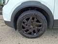 Opel Mokka GS Line 1.2 Direct 130 PS AT8 Weiß - thumbnail 3
