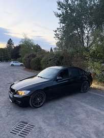 325d 197ch Luxe