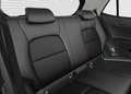 Kia Picanto GT-Line MY26 MT LED Keyl PrivG Nav LM16 50 kW (... Grau - thumbnail 8