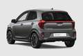 Kia Picanto GT-Line MY26 MT LED Keyl PrivG Nav LM16 50 kW (... Grau - thumbnail 5