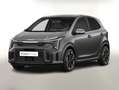Kia Picanto GT-Line MY26 MT LED Keyl PrivG Nav LM16 50 kW (... Grau - thumbnail 1
