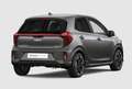 Kia Picanto GT-Line MY26 MT LED Keyl PrivG Nav LM16 50 kW (... Grau - thumbnail 4