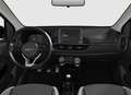 Kia Picanto GT-Line MY26 MT LED Keyl PrivG Nav LM16 50 kW (... Grau - thumbnail 6
