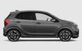Kia Picanto GT-Line MY26 MT LED Keyl PrivG Nav LM16 50 kW (... Grau - thumbnail 3