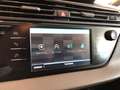 Citroen C4 Picasso BlueHDi 130 S&S Live EURO 6D-TEMP Piros - thumbnail 11