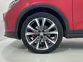 SEAT Arona 1.5 TSI S&S FR DSG7 XM 150 Rojo - thumbnail 8