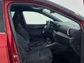 SEAT Arona 1.5 TSI S&S FR DSG7 XM 150 Rojo - thumbnail 5