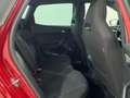 SEAT Arona 1.5 TSI S&S FR DSG7 XM 150 Rojo - thumbnail 6