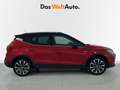 SEAT Arona 1.5 TSI S&S FR DSG7 XM 150 Rojo - thumbnail 3