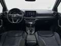 SEAT Arona 1.5 TSI S&S FR DSG7 XM 150 Rojo - thumbnail 4