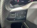 SEAT Arona 1.5 TSI S&S FR DSG7 XM 150 Rojo - thumbnail 9
