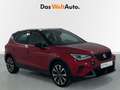 SEAT Arona 1.5 TSI S&S FR DSG7 XM 150 Rojo - thumbnail 1