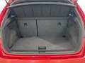 SEAT Arona 1.5 TSI S&S FR DSG7 XM 150 Rojo - thumbnail 7