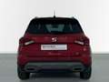 SEAT Arona 1.5 TSI S&S FR DSG7 XM 150 Rojo - thumbnail 10