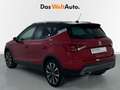 SEAT Arona 1.5 TSI S&S FR DSG7 XM 150 Rojo - thumbnail 2