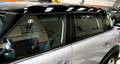 MINI Cooper D Countryman Mini Countryman R60 1.6 Busines E6 ok neopatentati Silber - thumbnail 23