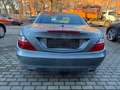 Mercedes-Benz SLK 350 BlueEFF. Edition 1 Autom. Gris - thumbnail 10