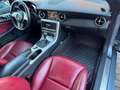 Mercedes-Benz SLK 350 BlueEFF. Edition 1 Autom. Gris - thumbnail 18