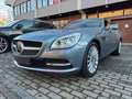 Mercedes-Benz SLK 350 BlueEFF. Edition 1 Autom. Gris - thumbnail 1