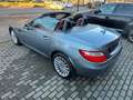 Mercedes-Benz SLK 350 BlueEFF. Edition 1 Autom. Gris - thumbnail 12