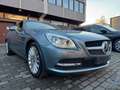 Mercedes-Benz SLK 350 BlueEFF. Edition 1 Autom. Gris - thumbnail 5