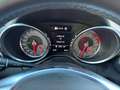 Mercedes-Benz SLK 350 BlueEFF. Edition 1 Autom. Gris - thumbnail 14