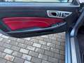 Mercedes-Benz SLK 350 BlueEFF. Edition 1 Autom. Gris - thumbnail 22