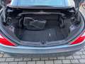 Mercedes-Benz SLK 350 BlueEFF. Edition 1 Autom. Gris - thumbnail 23