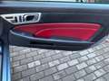 Mercedes-Benz SLK 350 BlueEFF. Edition 1 Autom. Gris - thumbnail 19
