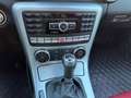 Mercedes-Benz SLK 350 BlueEFF. Edition 1 Autom. Gris - thumbnail 16